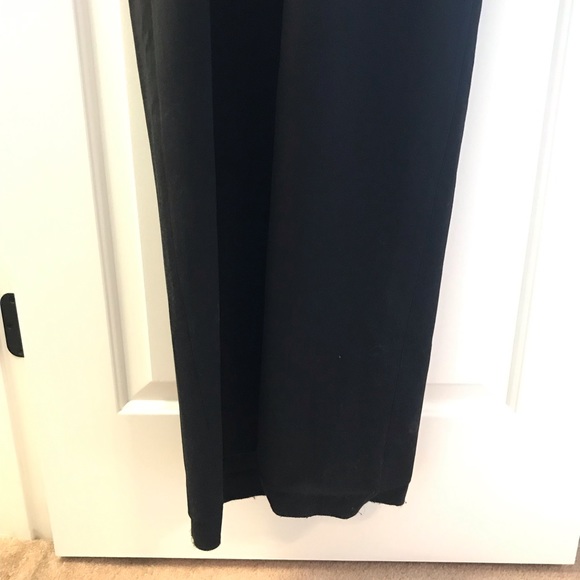 Assali Prom Dress for Sale - Picture 3 of 5